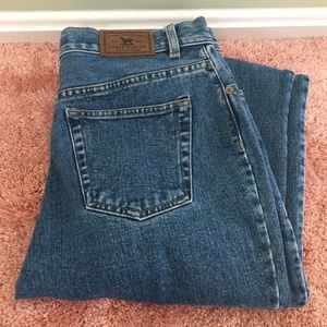 Vintage Ralph Lauren Jeans